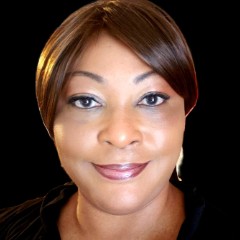 Olutoyin. Grace Olakanye