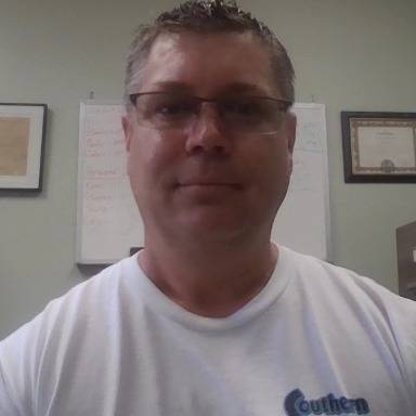 Kenneth Munson