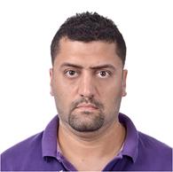 Mohamed Salama