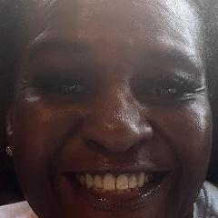 Deloris Seaton