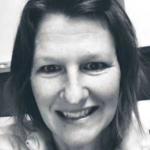 JoAnn L. Muller