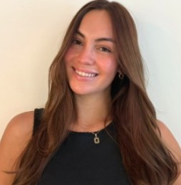 Sofia De Belles