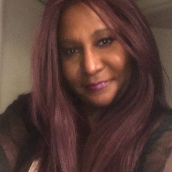 Sheila Williams