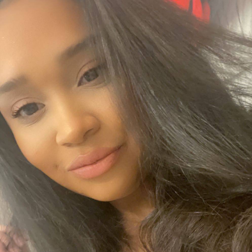 Malika Lisette Green