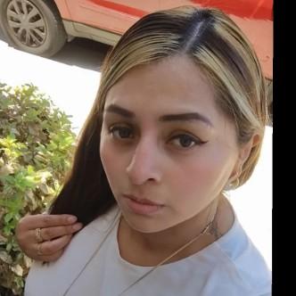 Yajaira Tipan