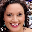 Angela Cummins
