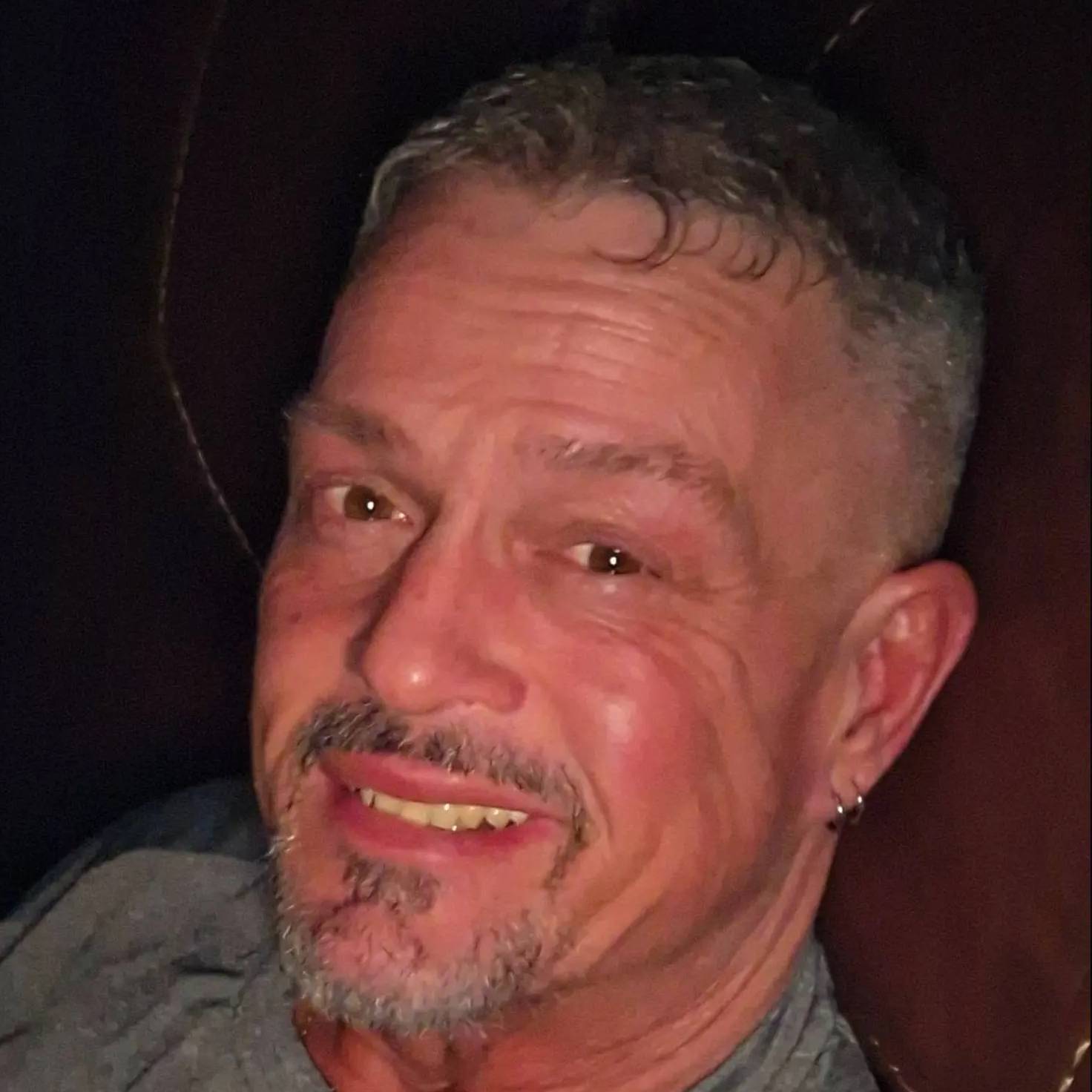 Terry Tesi