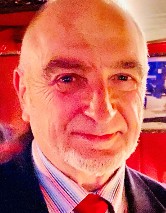 George Torrella
