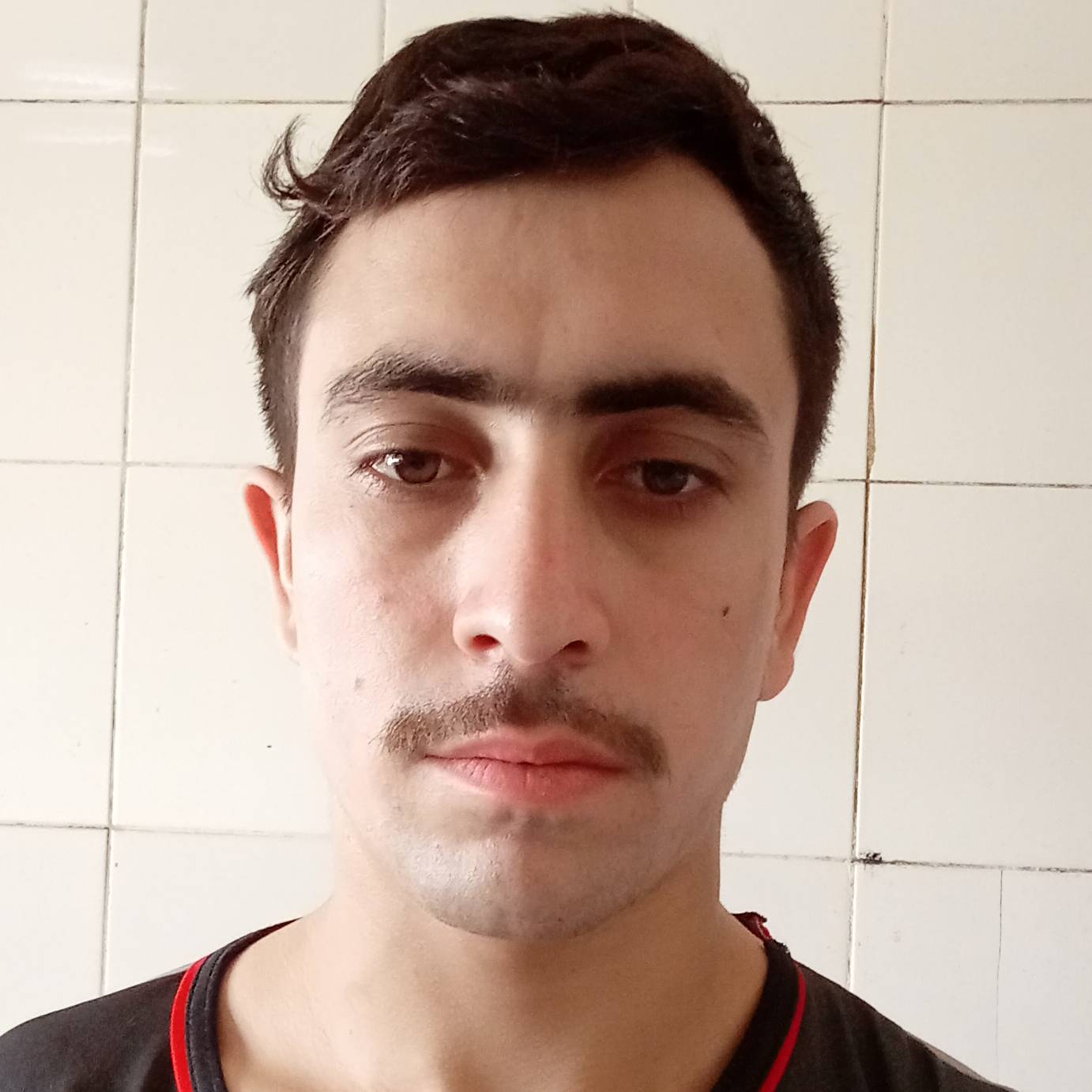 Khadim Rehman