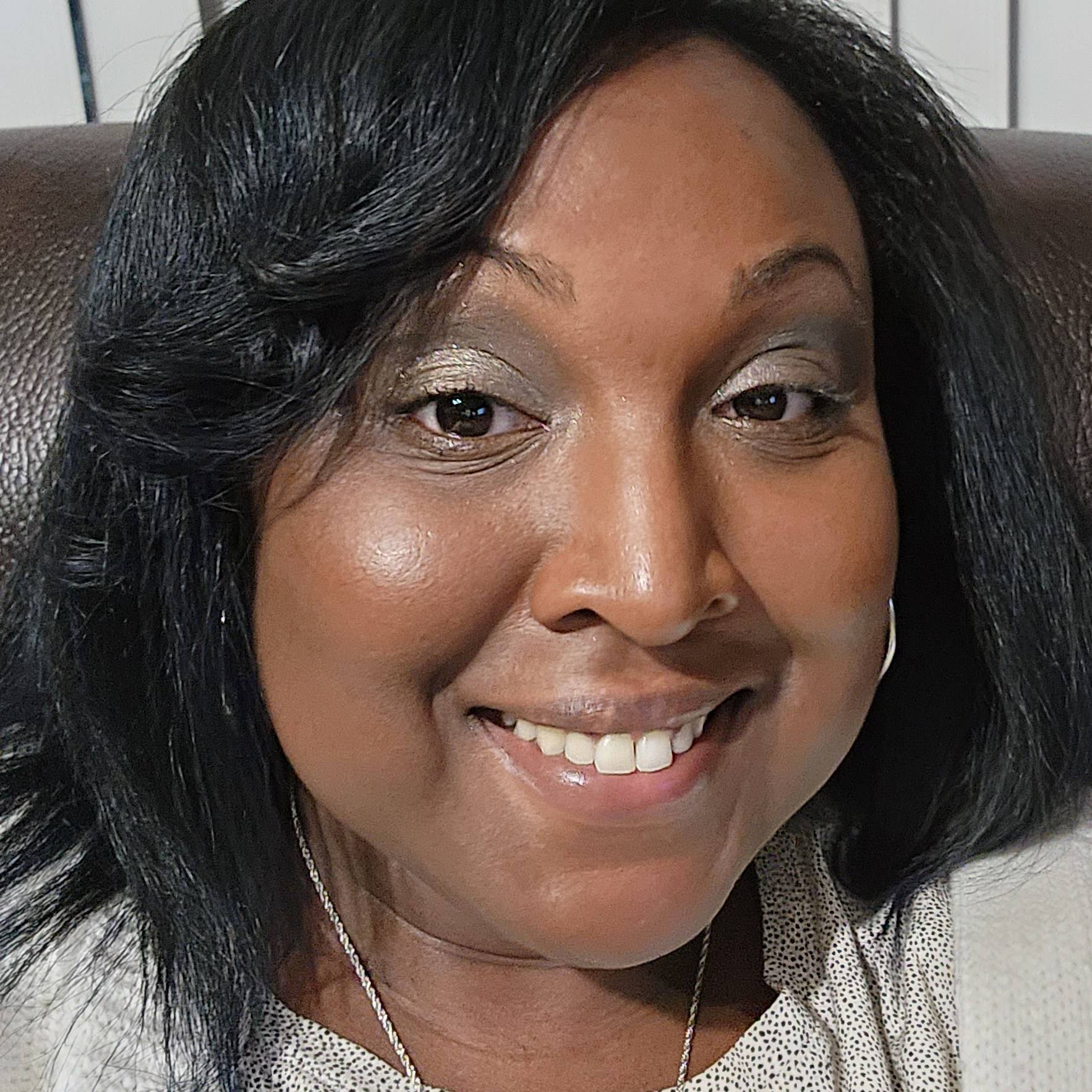 Tarra Buford