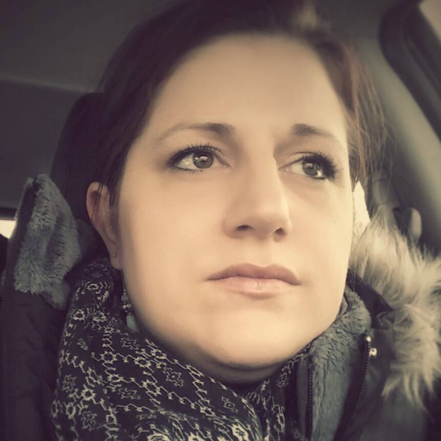 Tracy Acee