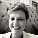 Teresa Jenks