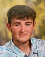 Ashton Skalnik