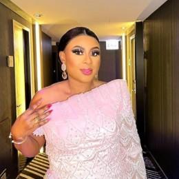Omowunmi Stella Odutusin