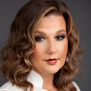 Karen Sysak