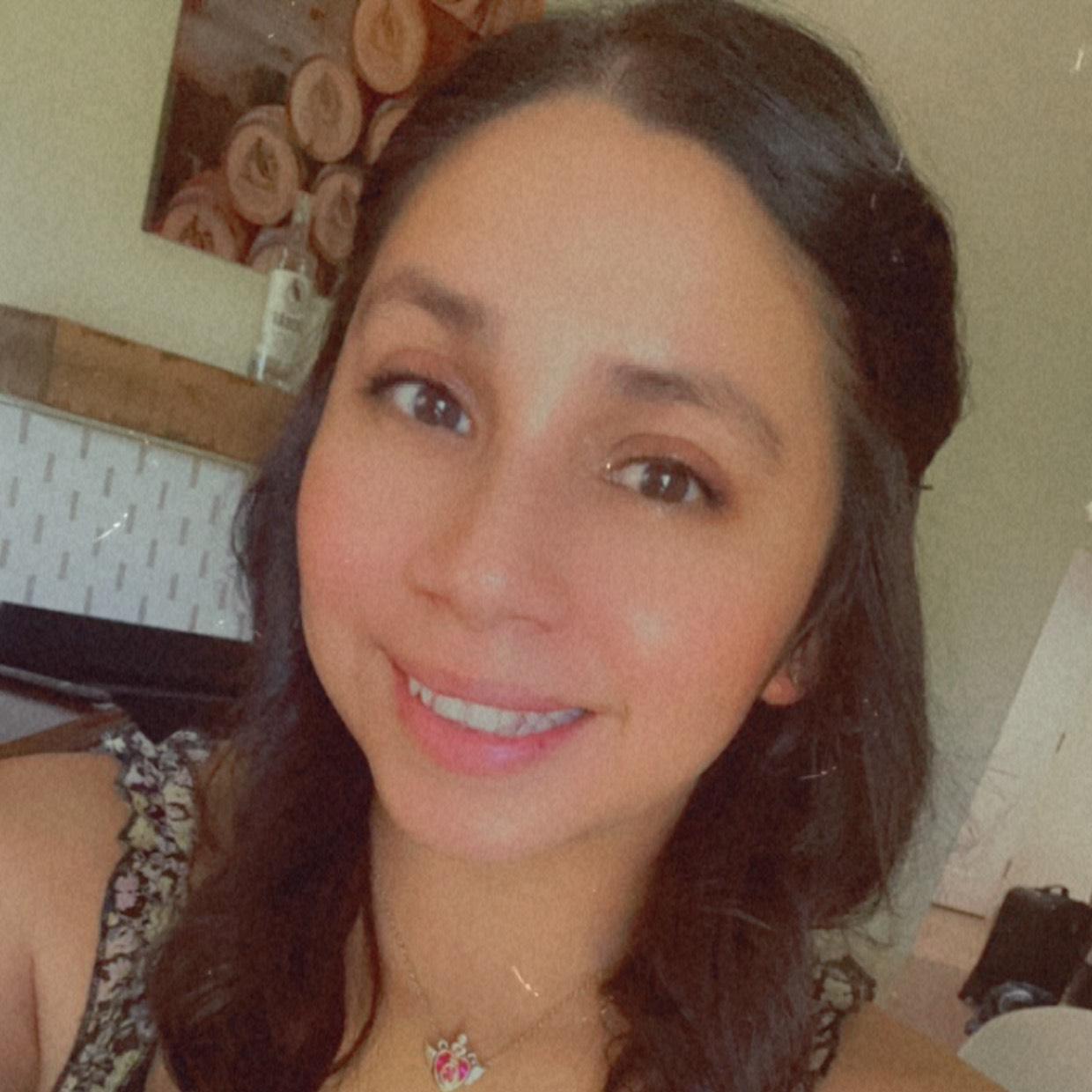 Stacey Contreras