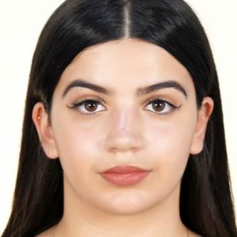 Emilia Medrouk