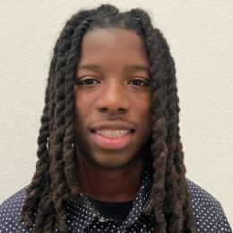 Darrell M. White