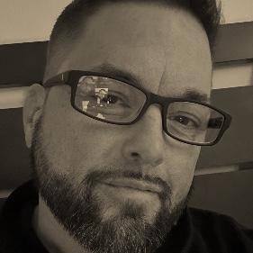 Paul M. Mayes