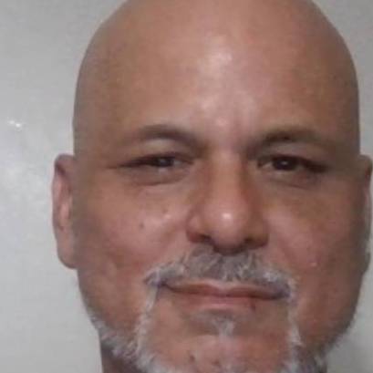 Luis Medina