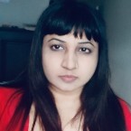 Dr. Sushma Gowda