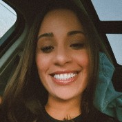 Stephany Dionicio