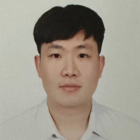 Suphalerk Lortaraprasert