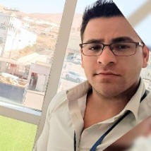 EDGAR ALEXIS RAMÍREZ VALENCIA