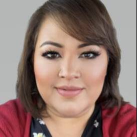 Jessica O'Leary, SHRM-CP
