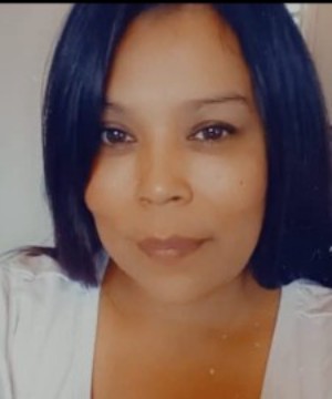 Cynthia Barela