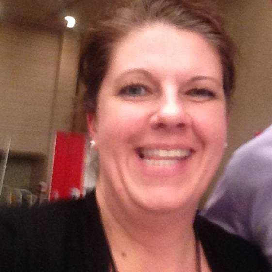 Cinda Davis