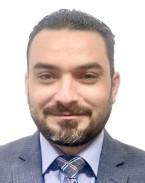 Ahmed El Nadi