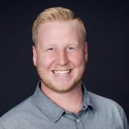 Clayton Smith
