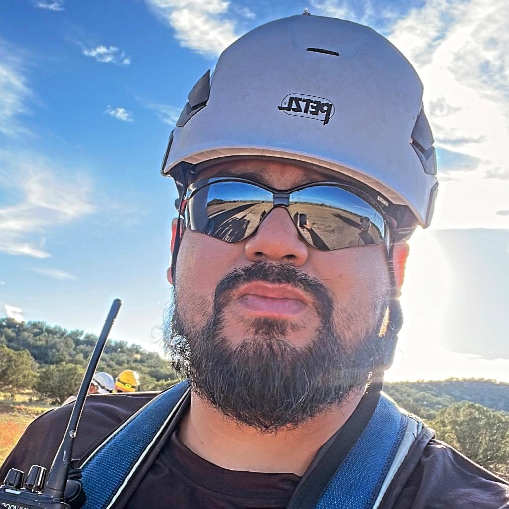 Marino Vilano Jr.
