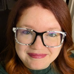 Erin Goolsby