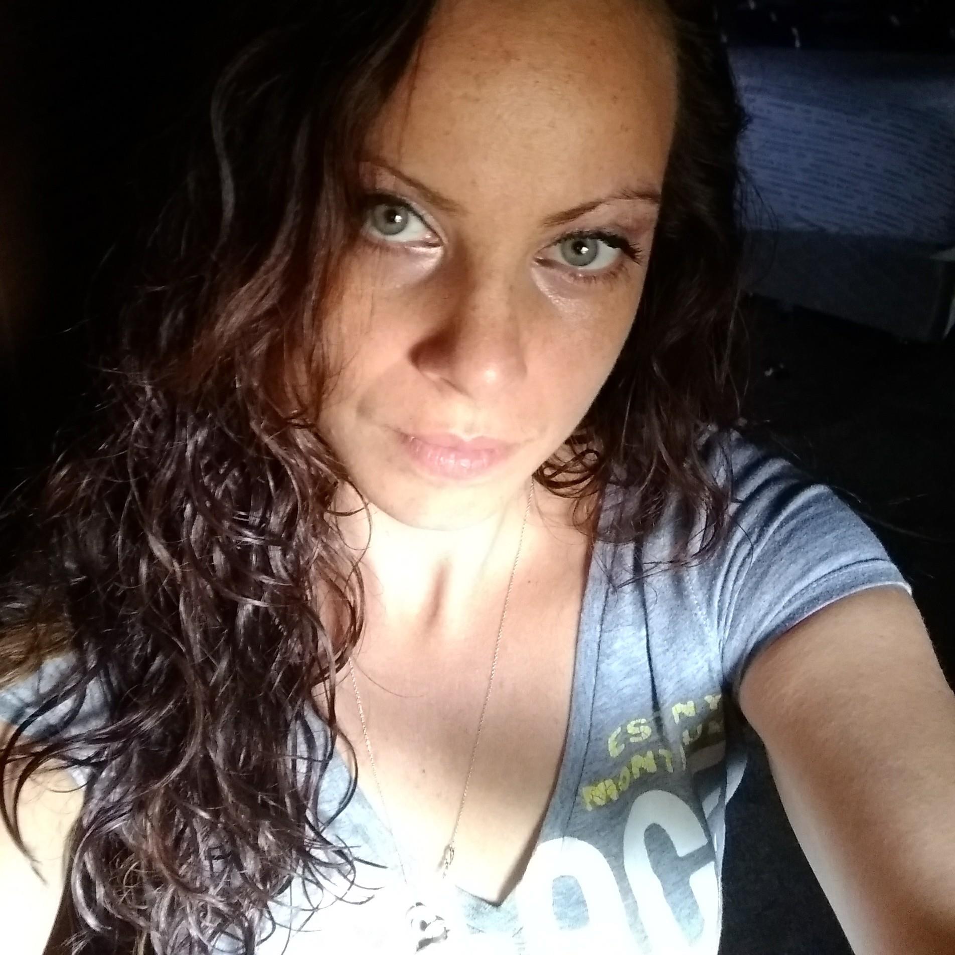 Sheena McClure