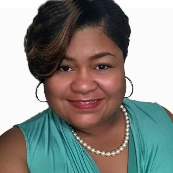 PATRINA KING