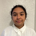 Fizah Khan