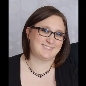 Stephanie Reierson