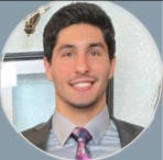 Daniel Alvarez