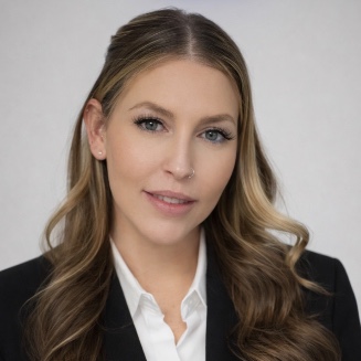 Alisha Milhous