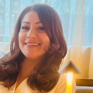 Nelly Ortiz