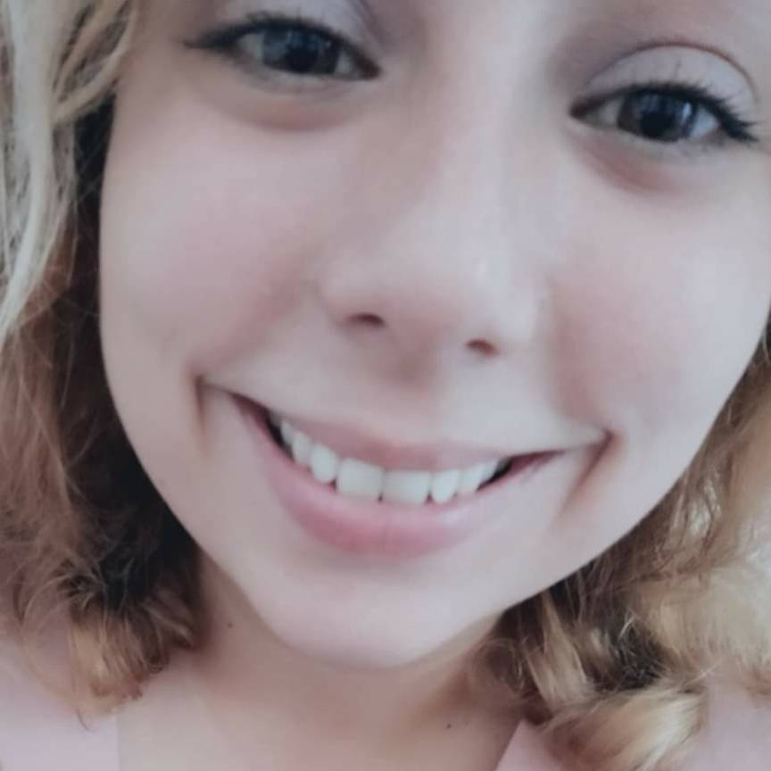 Laura Menendez De La Torre