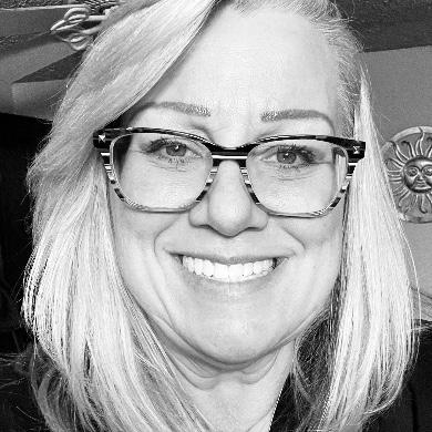 Jennifer King