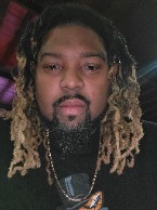 Benjamine J. Spencer, IV