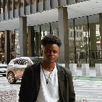 Emmanuel Appiah