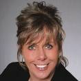 Donna Nott