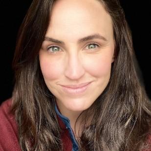 STEPHANIE WOOD