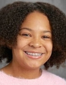 Amara Setodji