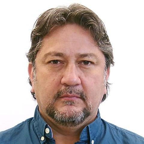 MAURICIO VILLEGAS VALENCIA